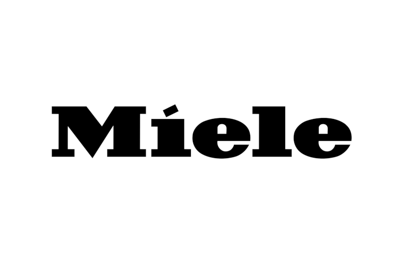 Miele in Palm Desert